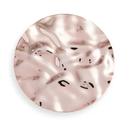 Makeup Revolution Glow Splendour Highlighter Lit From Within