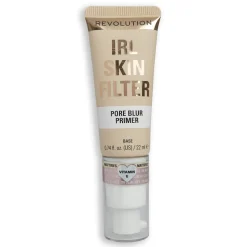 Makeup Revolution IRL Pore Blur Filter Primer