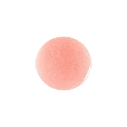 Makeup Revolution Juicy Pout Lip Gloss Watermelon