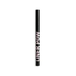 Makeup Revolution Liner Pow Liquid Eyeliner
