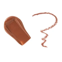 Makeup Revolution Lip Contour Kit  Divine