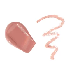 Makeup Revolution Lip Contour Kit Queen