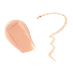 Makeup Revolution Lip Contour Kit Stunner