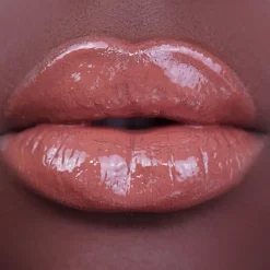 Makeup Revolution Lip Shape Kit Warm Nude