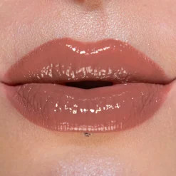 Makeup Revolution Lip Shape Kit Chauffeur Nude