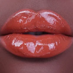 Makeup Revolution Lip Shape Kit Chauffeur Nude