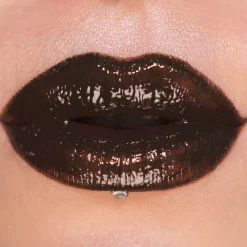 Makeup Revolution Lip Shape Kit Coco Brown