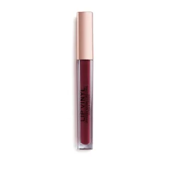 Makeup Revolution Lip Vinyl Black Forest