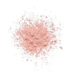 Makeup Revolution Loose Baking Powder Rose