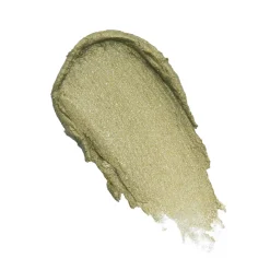 Makeup Revolution Lustre Wand Eyeshadow Stick Sinful Green