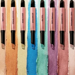 Makeup Revolution Lustre Wand Eyeshadow Stick