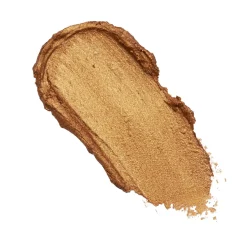 Makeup Revolution Lustre Wand Eyeshadow Stick Obsessed Bronze