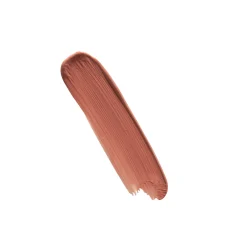 Makeup Revolution Matte Bomb Liquid Lipstick Nude Allure