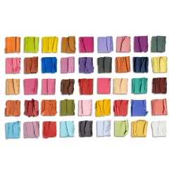 Makeup Revolution Maxi Reloaded Palette Monster Mattes