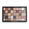 Makeup Revolution Maxi Reloaded Palette Large It Up