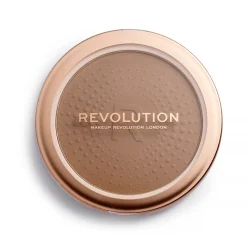 Makeup Revolution Mega Bronzer 01 - Cool