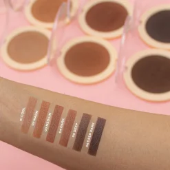 Makeup Revolution Mega Bronzer