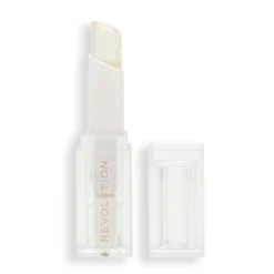 Makeup Revolution Mood Switch pH Aura Lip Balm Halo Clear