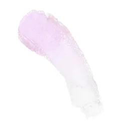 Makeup Revolution Mood Switch pH Aura Lip Balm Halo Clear