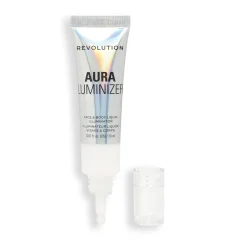 Makeup Revolution Mood Switch Aura Highlight Trippin Pink