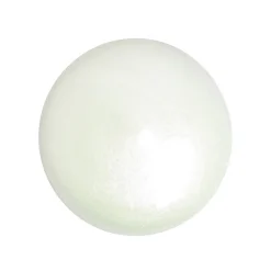 Makeup Revolution Mood Switch Aura Highlight Trippin Pink