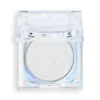 Makeup Revolution Mood Switch Aura Powder Universal Prism