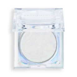 Makeup Revolution Mood Switch Aura Powder Universal Prism