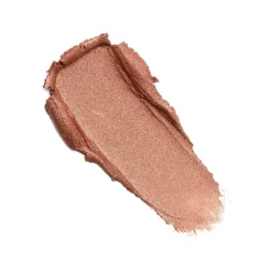 Makeup Revolution Mousse Shadow Amber Bronze