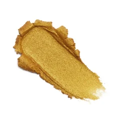Makeup Revolution Mousse Shadow Gold