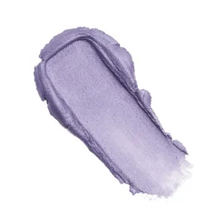 Makeup Revolution Mousse Shadow Lilac