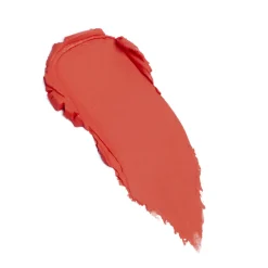 Makeup Revolution Mousse Blusher Grapefruit Coral