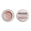 Makeup Revolution Mousse Shadow Cmp