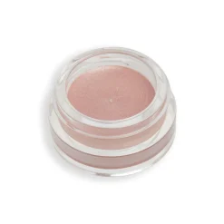 Makeup Revolution Mousse Shadow Cmp