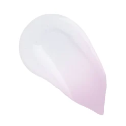 Makeup Revolution PH Bomb Lip & Cheek Oil Universal