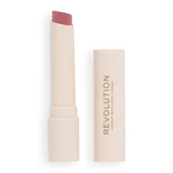 Makeup Revolution Pout Balm Rose Shine