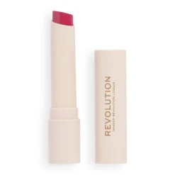 Makeup Revolution Pout Balm Fuchsia Shine