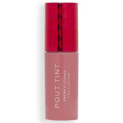 Makeup Revolution Pout Tint Sweet Pink