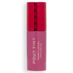 Makeup Revolution Pout Tint Mad about Mauve