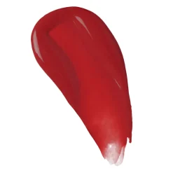 Makeup Revolution Pout Tint Sizzlin Red