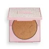 Makeup Revolution Precious Glamour Illuminator She's Lavish