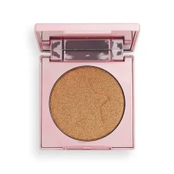 Makeup Revolution Precious Glamour Illuminator She's Lavish