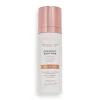 Makeup Revolution Rehab Coconut Restore Fixing Spray
