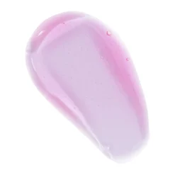 Makeup Revolution Rehab Plump Me Up Lip Serum Pink Glaze