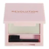 Makeup Revolution Rehab Soap & Care Styler