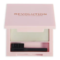 Makeup Revolution Rehab Soap & Care Styler