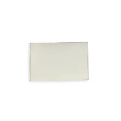 Makeup Revolution Rehab Soap & Care Styler