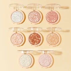 Makeup Revolution Reloaded Highlighter
