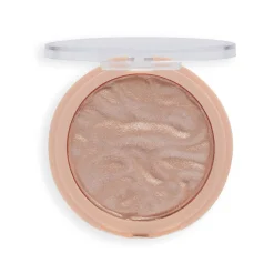 Makeup Revolution Reloaded Highlighter Just My Type