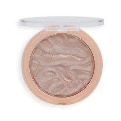 Makeup Revolution Reloaded Highlighter Dare to Divulge