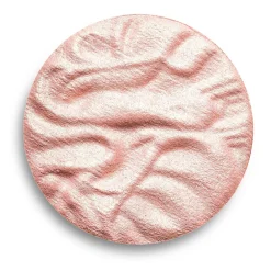 Makeup Revolution Reloaded Highlighter Make an Impact